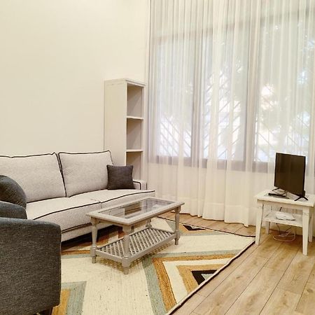 Nuevo Ribera Arcangel Suite 코르도바 외부 사진